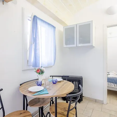 Tatil Evi Balaton 15 Minutes Drive - Calm And Private Karád