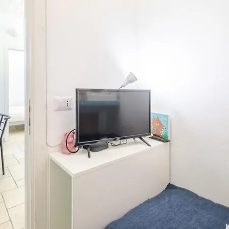Tatil Evi Balaton 15 Minutes Drive - Calm And Private